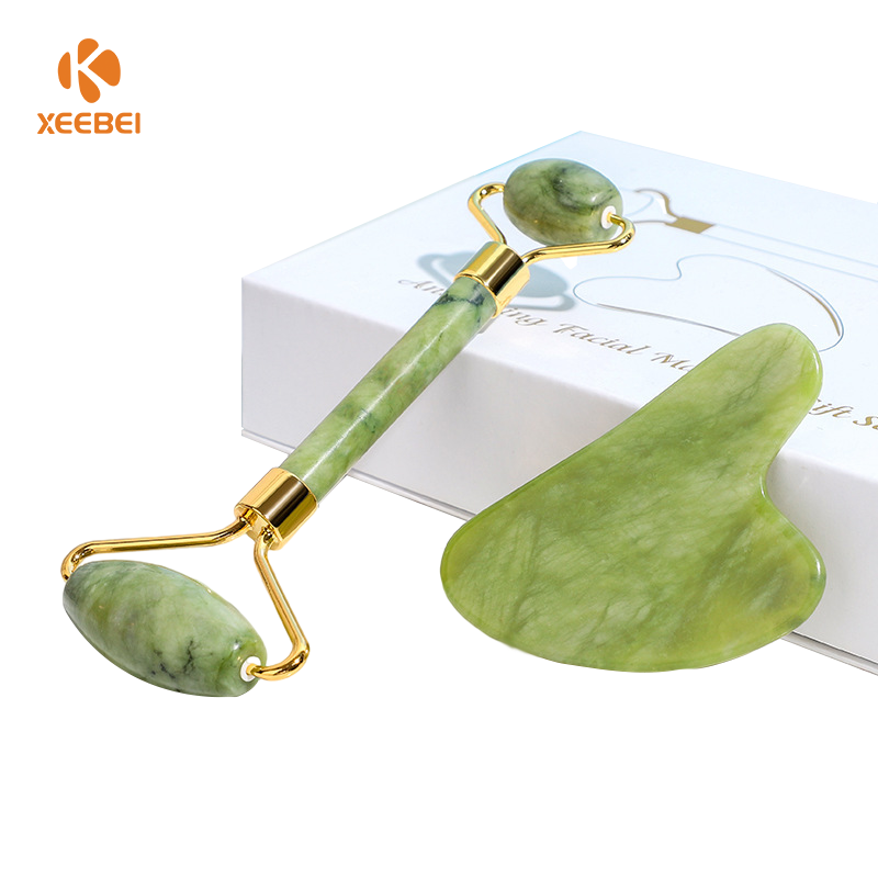 jade roller